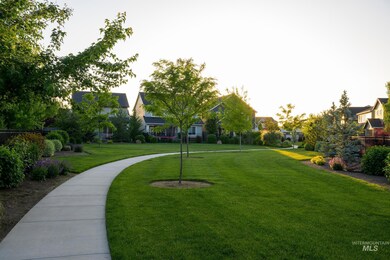 18169 Cinder Brook Ave, Nampa, ID 83687 - photo 6