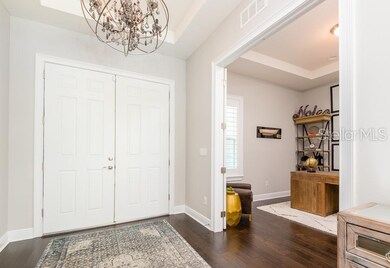 3618 E Clark Cir, Tampa, FL 33629 - photo 3