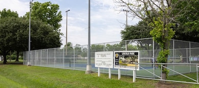 0 De Priest St unit 66567963, Houston, TX 77091 - photo 7