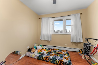 5121 W Diversey Ave unit 3S, Chicago, IL 60639 - photo 7