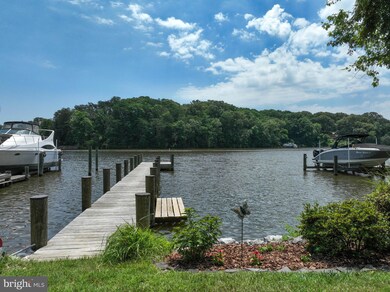 1230 Rock Hill Rd, Pasadena, MD 21122 - photo 4