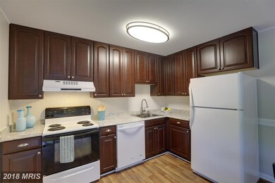 1488 Mara Vista Ct, Crofton, MD 21114 - photo 6