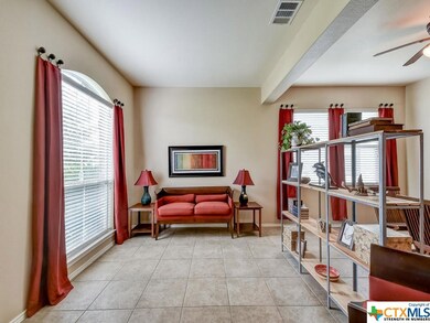 122 Fence Line Dr, San Marcos, TX 78666 - photo 7