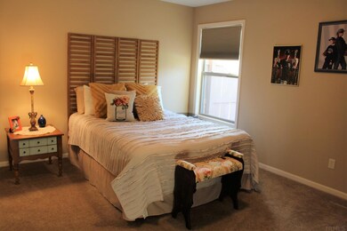 2054 Duncan Dr, Huntington, IN 46750 - photo 6