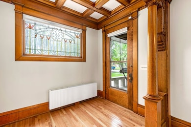 207 3rd Ave N, Great Falls, MT 59401 - photo 2