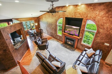 15439 98th Place, Dyer, IN 46311 - photo 6