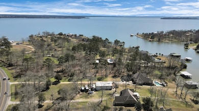 TBD Lots 26-27 Fm 3277, Livingston, TX 77351 - photo 2