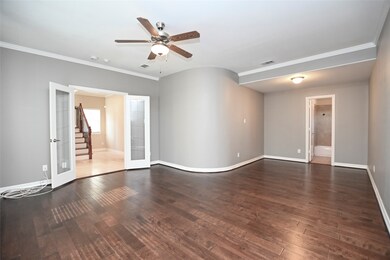1601 W 24th St unit A, Houston, TX 77008 - photo 4