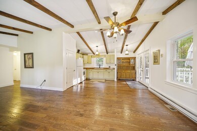 112 Witch Hazel Ln, Milford, PA 18337 - photo 5