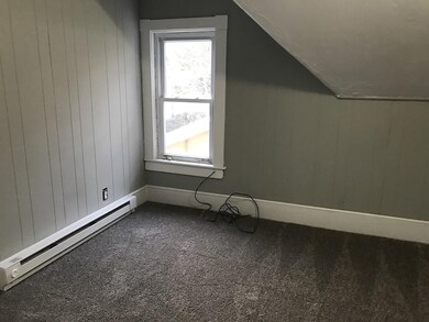 38 Tatman St unit 3, Worcester, MA 01607 - photo 6