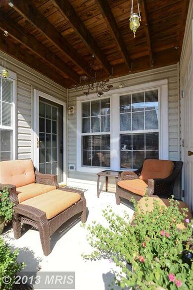 7503 Calderon Ct unit 229, Alexandria, VA 22306 - photo 4