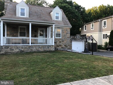 2913 Burden Rd, Brookhaven, PA 19015 - photo 3