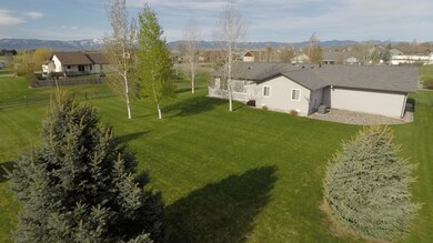 403 Shadow Ridge Blvd (62)