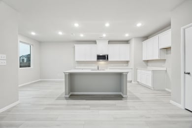 1118 Novelle Bend Dr, Huffman, TX 77336 - photo 3