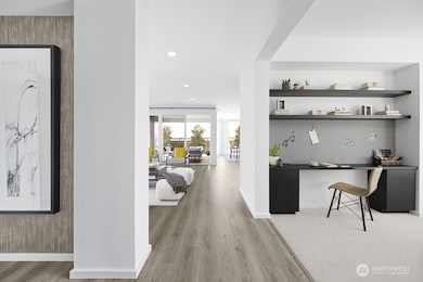 8708 47th Place NE, Marysville, WA 98270 - photo 6