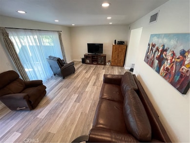 8248 Haseltine Green, Buena Park, CA 90621 - photo 4