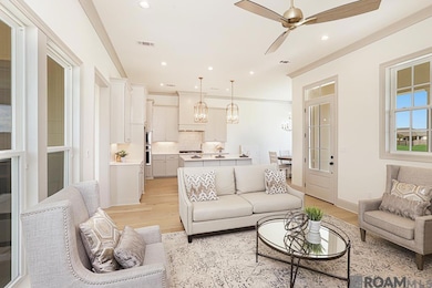 5016 Colmar Rd, Gonzales, LA 70737 - photo 4