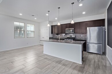 146 N 56th Place, Mesa, AZ 85205 - photo 3