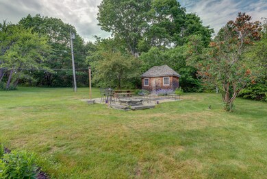 62-web-or-mls-Pic#-62