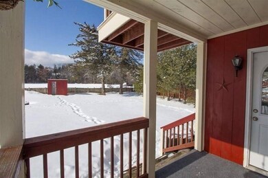 455 Nh Route 25 unit 3, Warren, NH 03279 - photo 4