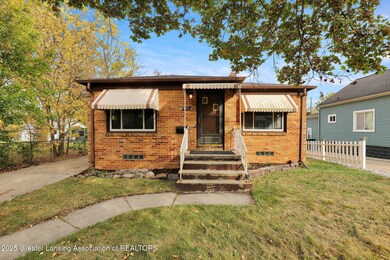 2011 Clifton Ave, Lansing, MI 48910 - photo 2