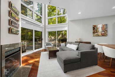 1700 N Talman Ave unit 1, Chicago, IL 60647 - photo 4