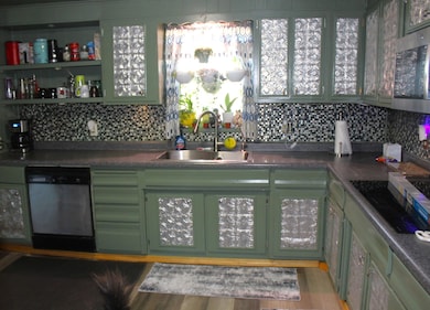 14076 Trails End Ln, Brainerd, MN 56401 - photo 4