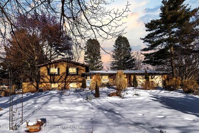 03-4682 Huron Hill Dr-WindowStill-Real-E