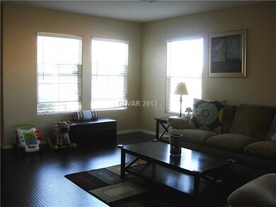 Living Room. Living Room