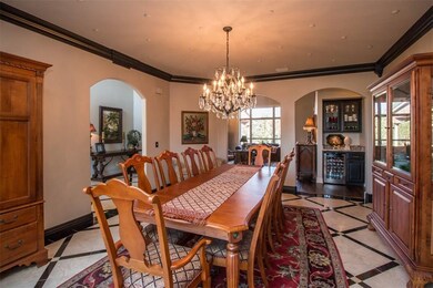 11946 Churchill Downs, Springdale, AR 72762 - photo 5