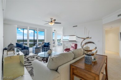 Aversana at Hammock Bay unit 1005, Naples, FL 34114 - photo 4