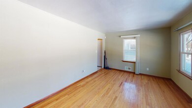 837 E 35th Ct, Gary, IN 46409 - photo 4