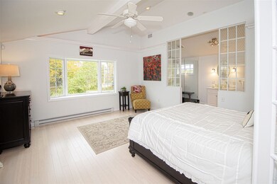 210 Ray Hill Rd, Wilmington, VT 05363 - photo 7