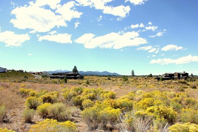 61450 Weinhard Ct, Bend, OR 97702 - photo 3