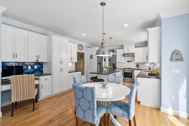 10 Nichols Way, Norfolk, MA 02056 - photo 5