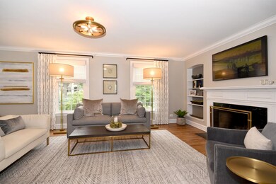 286 S Poplar Ave, Elmhurst, IL 60126 - photo 6