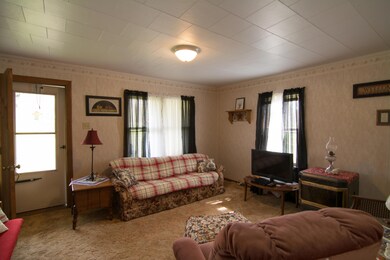LWR20_0165