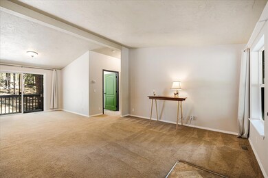 16810 Covina Rd, Bend, OR 97707 - photo 4