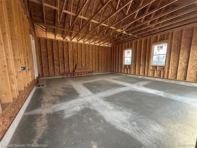 2080 Bowers Rd, Lapeer, MI 48446 - photo 6