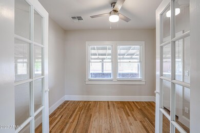 2218 N 21st Place, Phoenix, AZ 85006 - photo 6