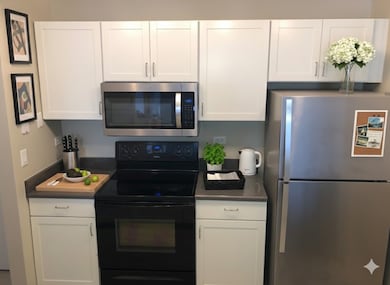 511 Aurora Ave unit 116, Naperville, IL 60540 - photo 3