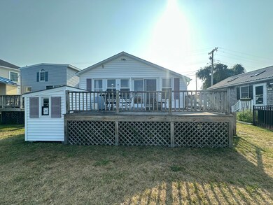 57 Webhannet Dr, Wells, ME 04090 - photo 2