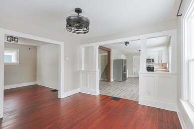 618 Donmoyer Ave, South Bend, IN 46614 - photo 4