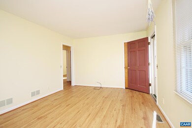 2485 Ranson Ct, Charlottesville, VA 22911 - photo 3