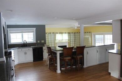 6 Fielding Place, Claremont, NH 03743 - photo 4