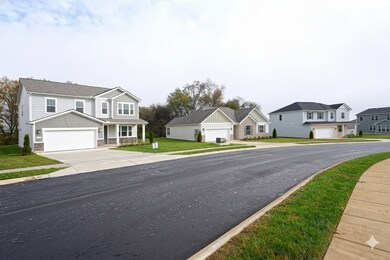 1780 Rockwell Landing, Columbia, TN 38401 - photo 3