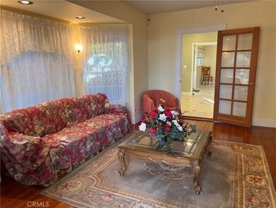 2027 Palm Ave, Chico, CA 95926 - photo 3