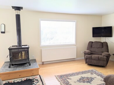 202 Maple Ln, West Danville, VT 05873 - photo 5