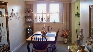 930 Maple Ave, Glenolden, PA 19036 - photo 6