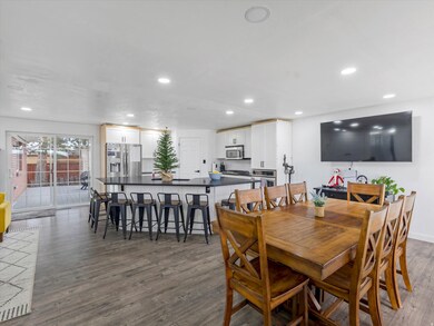 2995 E 7145 S, Salt Lake City, UT 84121 - photo 7